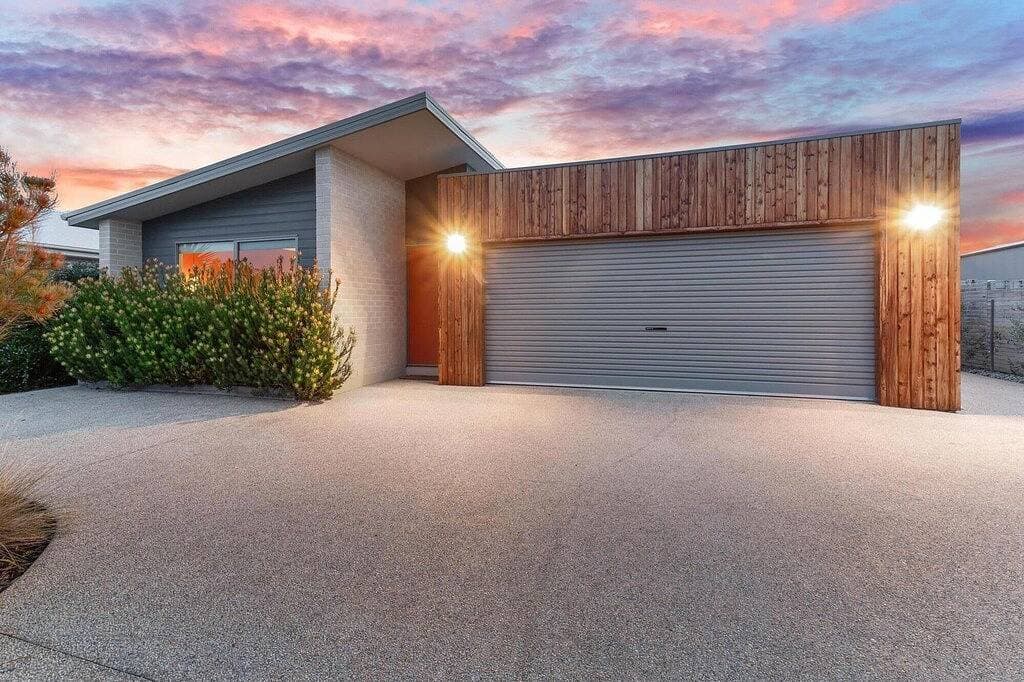 Foto 7 von 41: Luxury Beach House, Orford