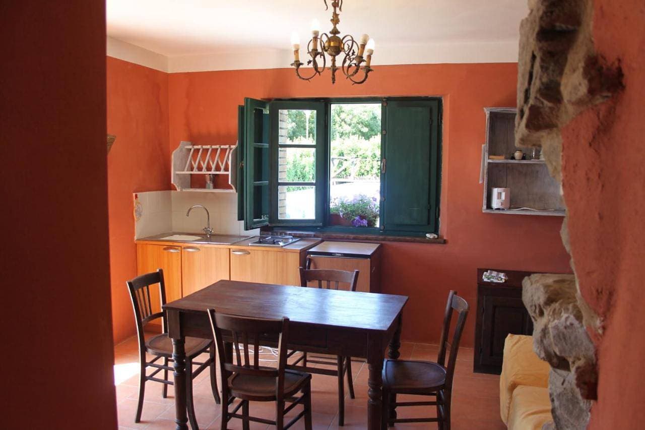 Foto 4 von 6: Double Room with Mountain View