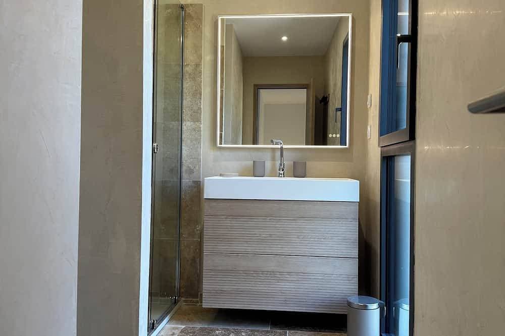 Foto 8 von 28: Villa with private pool, near Mont Ventoux and Vaison La Romaine