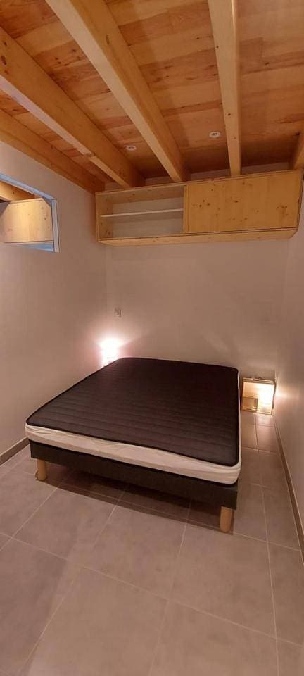 Foto 9 von 14: One-Bedroom Apartment