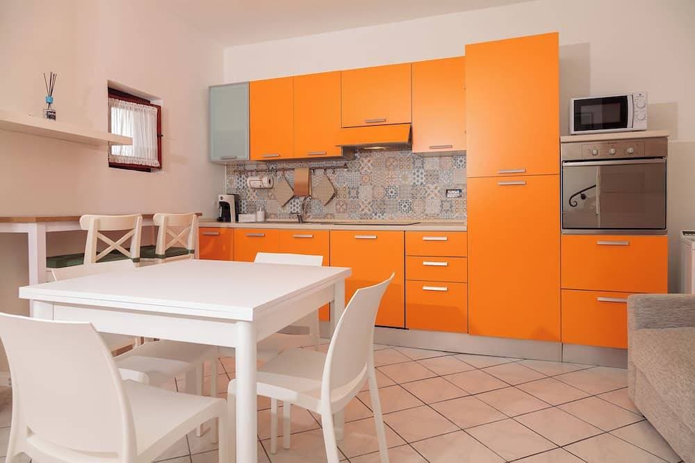Foto 8 von 11: \"Vacation Home in Budoni Limpiddu: A Few Steps from the Sea, Perfect for Families\"