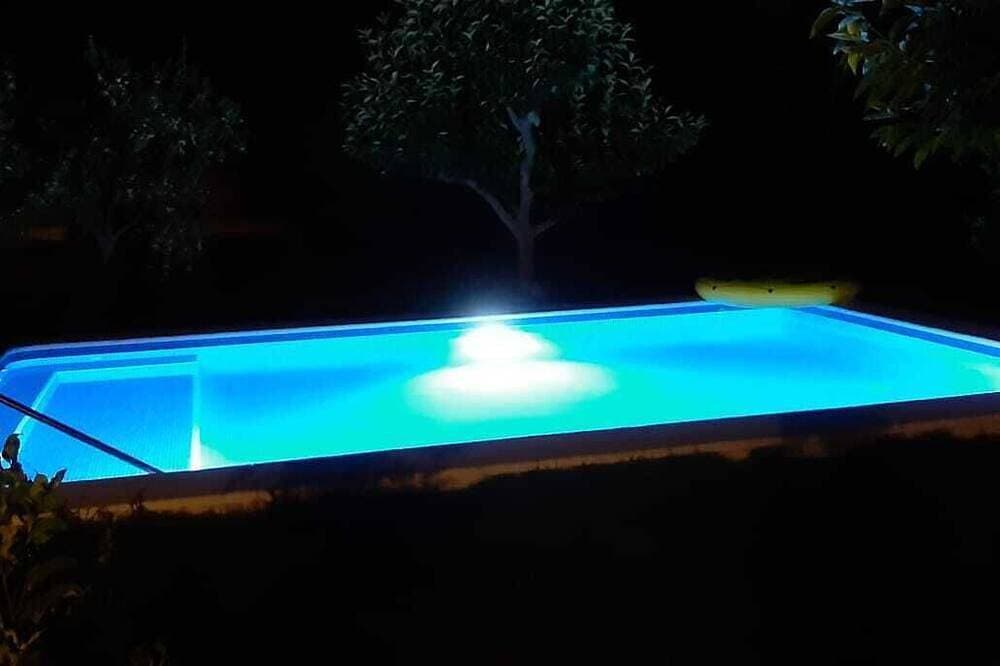 Foto 13 von 30: Landhaus In Sevilla Mit Pool
