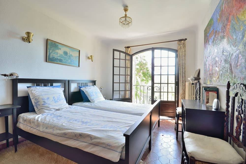 Foto 4 von 30: A Dream Provencal Getaway between Valbonne and Grasse