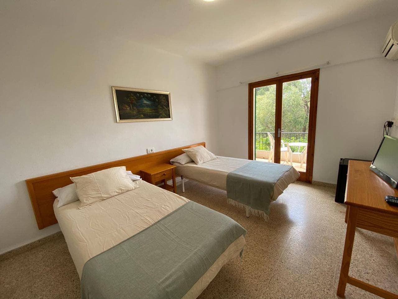 Foto 10 von 16: Double Room