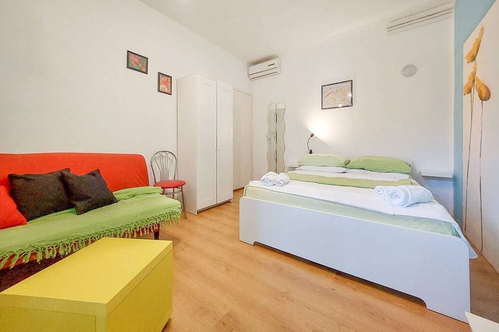 Foto 4 von 24: Ferienwohnung Marija