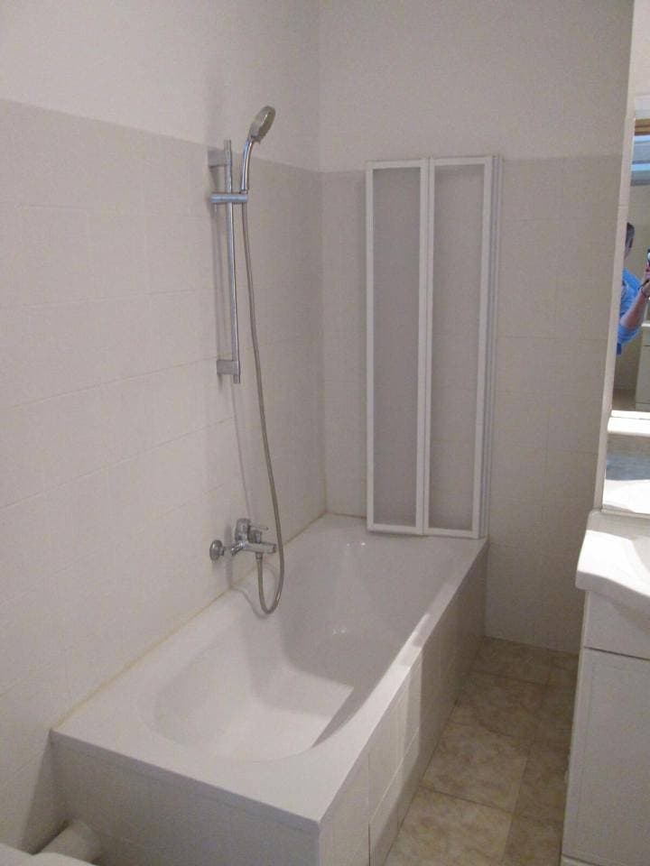 Foto 13 von 14: Appartement 6 personnes