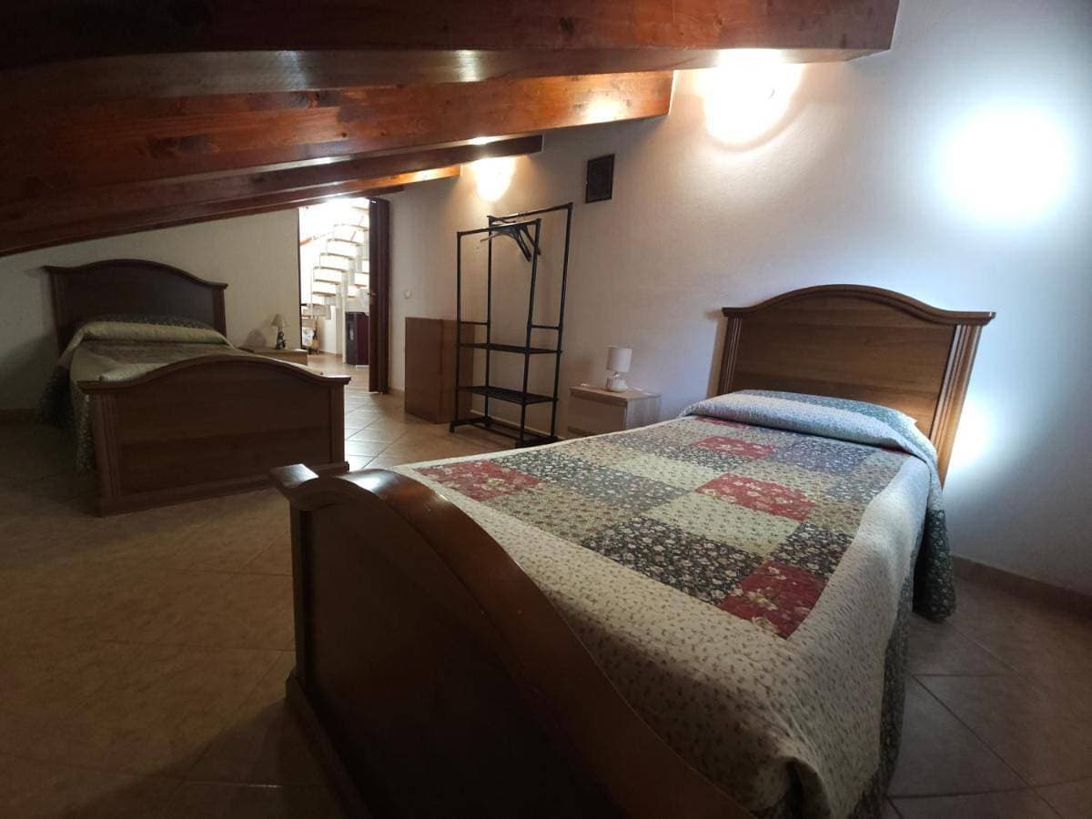 Foto 4 von 16: Two-Bedroom House