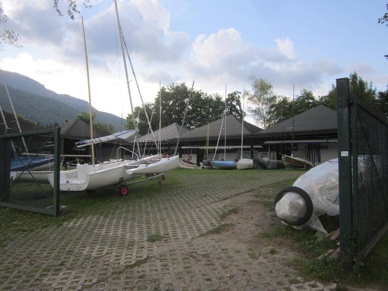 Foto 6 von 48: Holiday Home