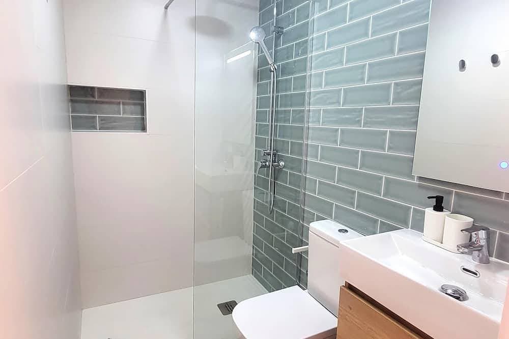 Foto 7 von 30: Nena Luxury Home