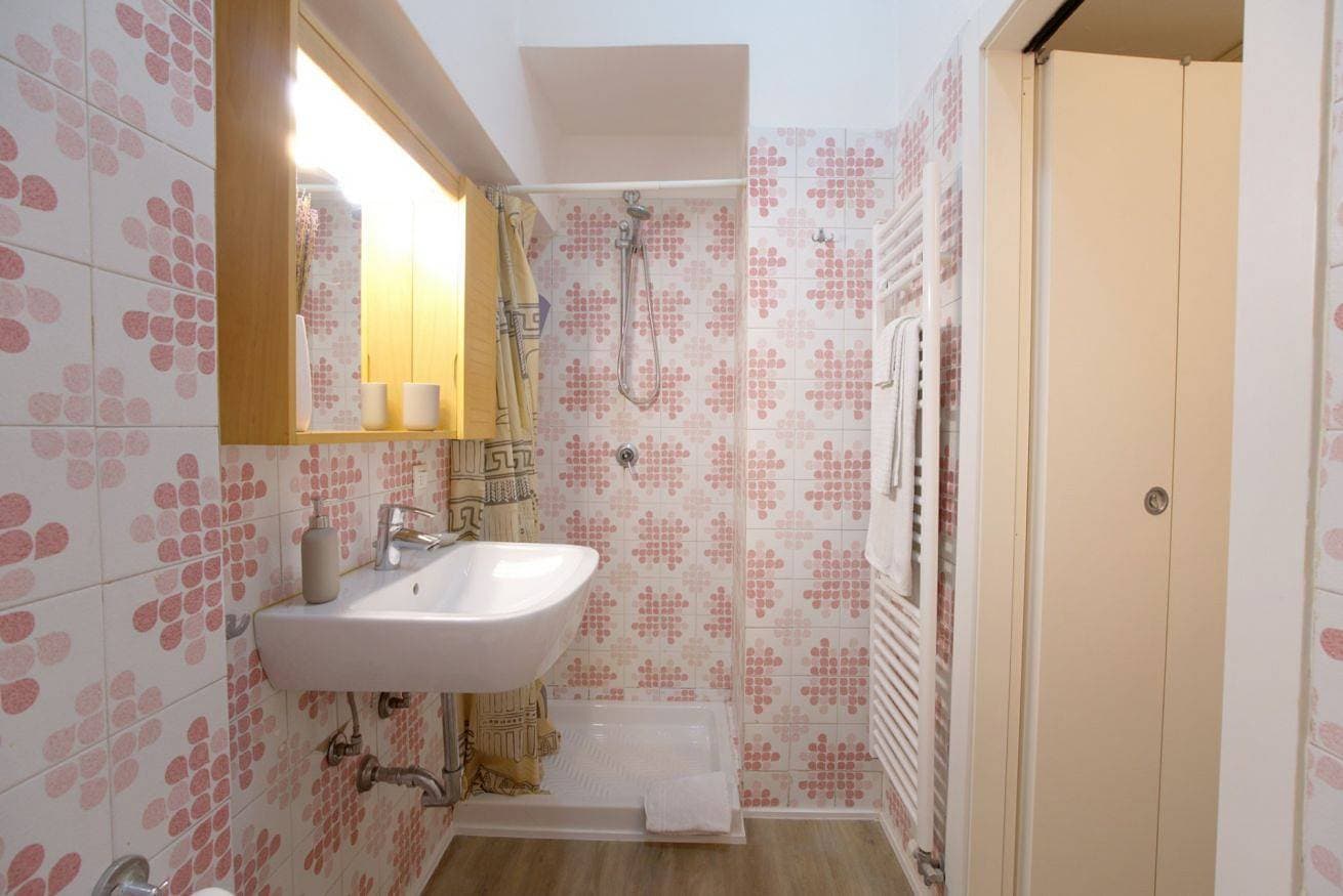 Foto 11 von 16: Ferienwohnung für 2 Personen