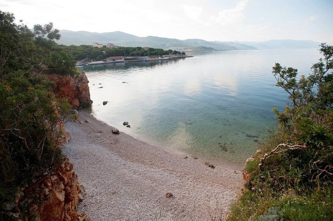 Foto 6 von 28: Apartman s terasom