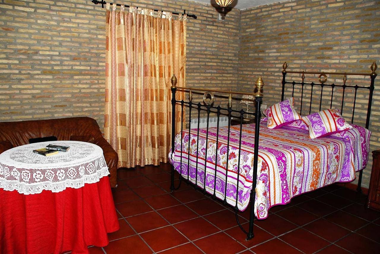 Foto 8 von 15: Queen Room with Two Queen Beds - Disability Access