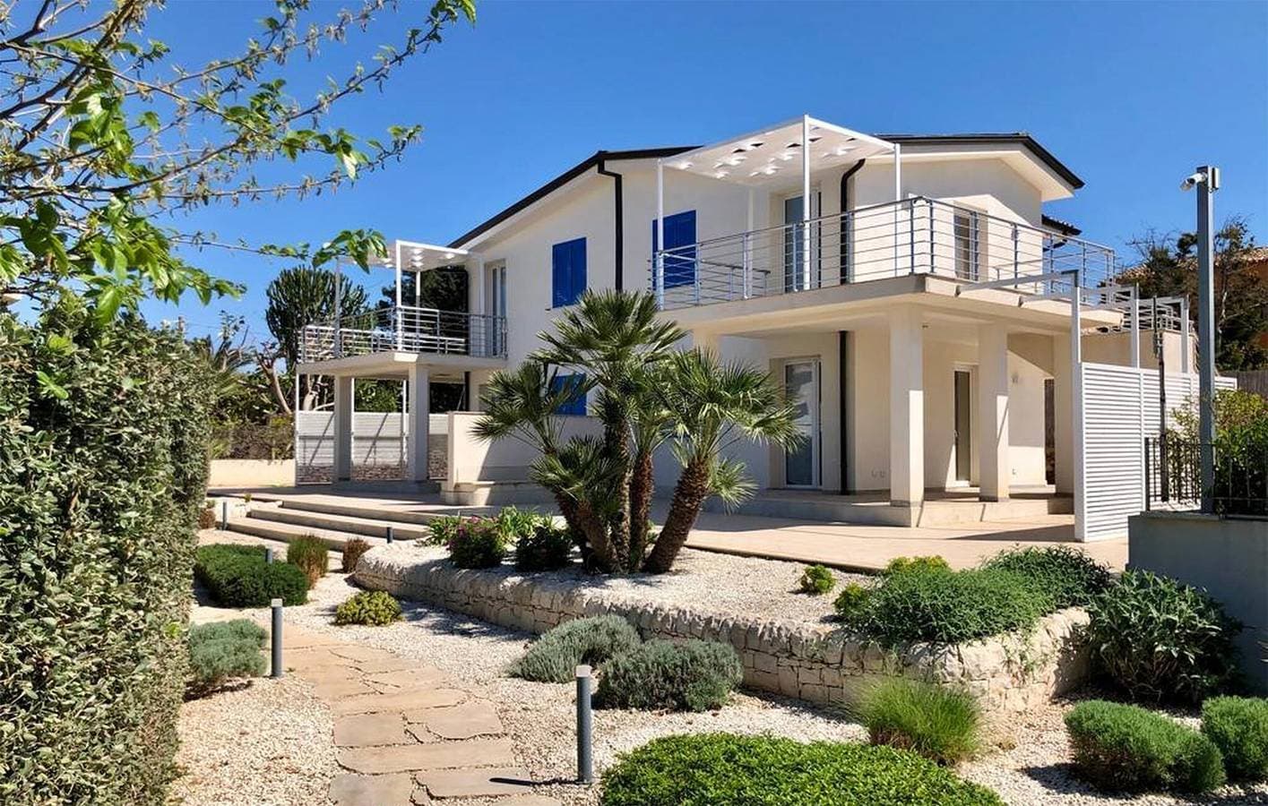 Gemütliche Ferienwohnung mit Pool, Küche und Strandzugang – 400 m vom Agua Beach Resort entfernt 1