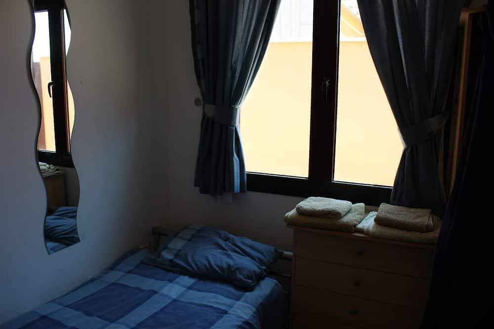 Foto 2 von 18: Beach Apartment - Südstrand, El Medano, Teneriffa