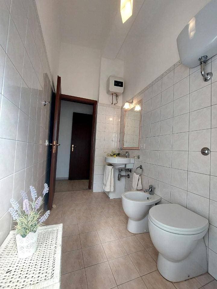 Foto 11 von 43: Two-Bedroom House