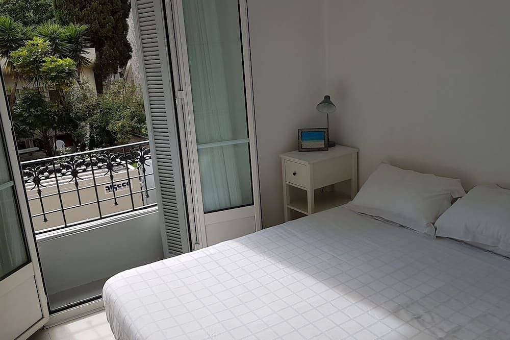 Foto 4 von 30: Beautiful apartment in fantastic central Nice locationLuxury Apartment