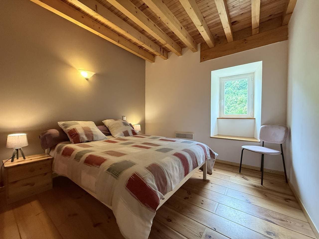 Foto 5 von 50: Gîte Pee