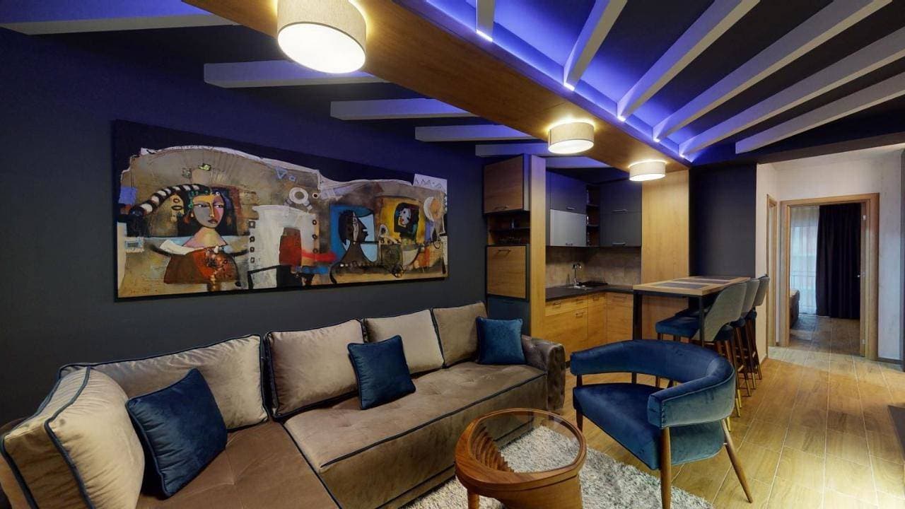 IN Apartmani 1