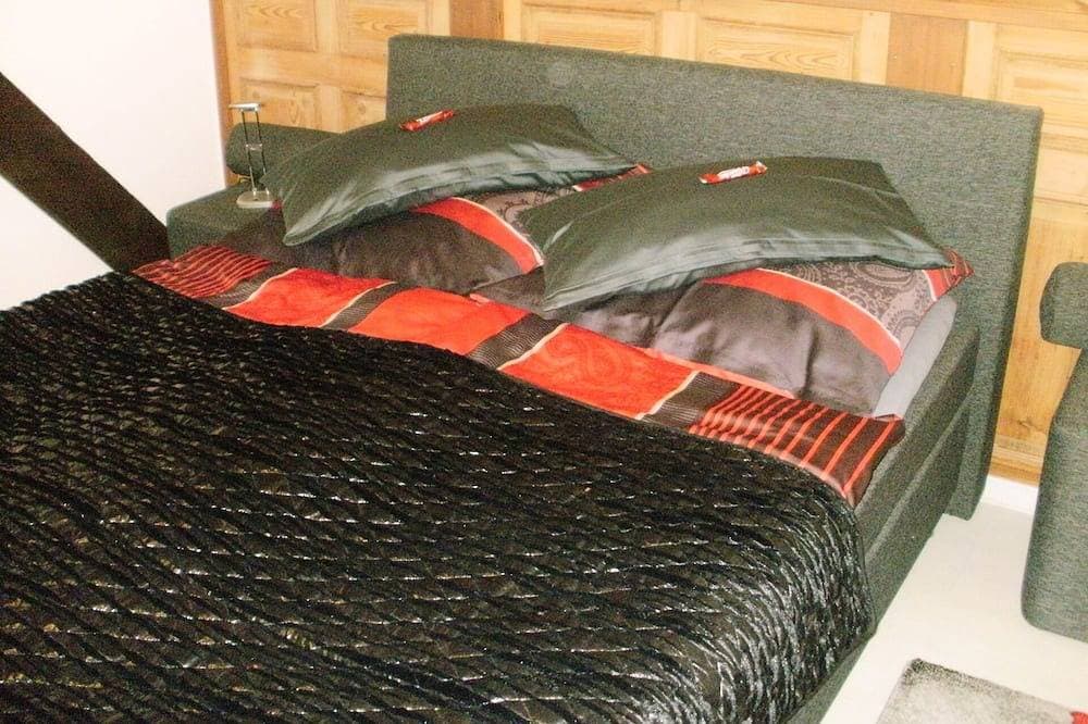 Foto 3 von 22: Ferienwohnung Carola Stühlingen-Schwaningen
