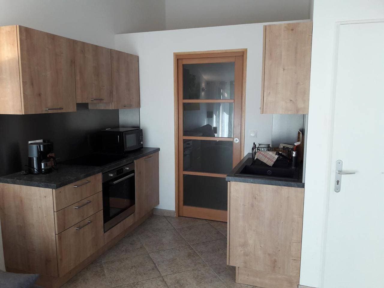 Foto 7 von 74: Three-Bedroom Holiday Home