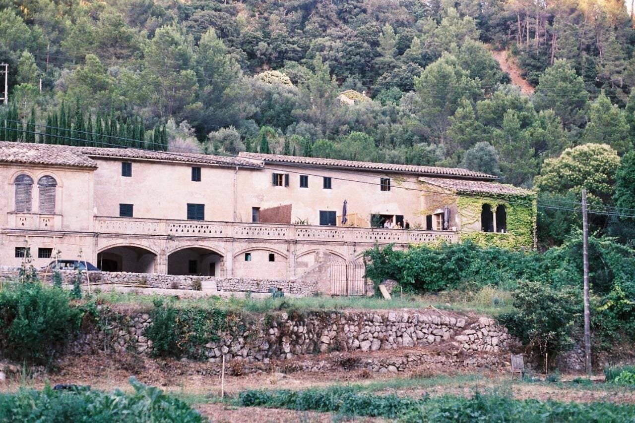 Foto 2 von 62: Agroturismo Son Viscos