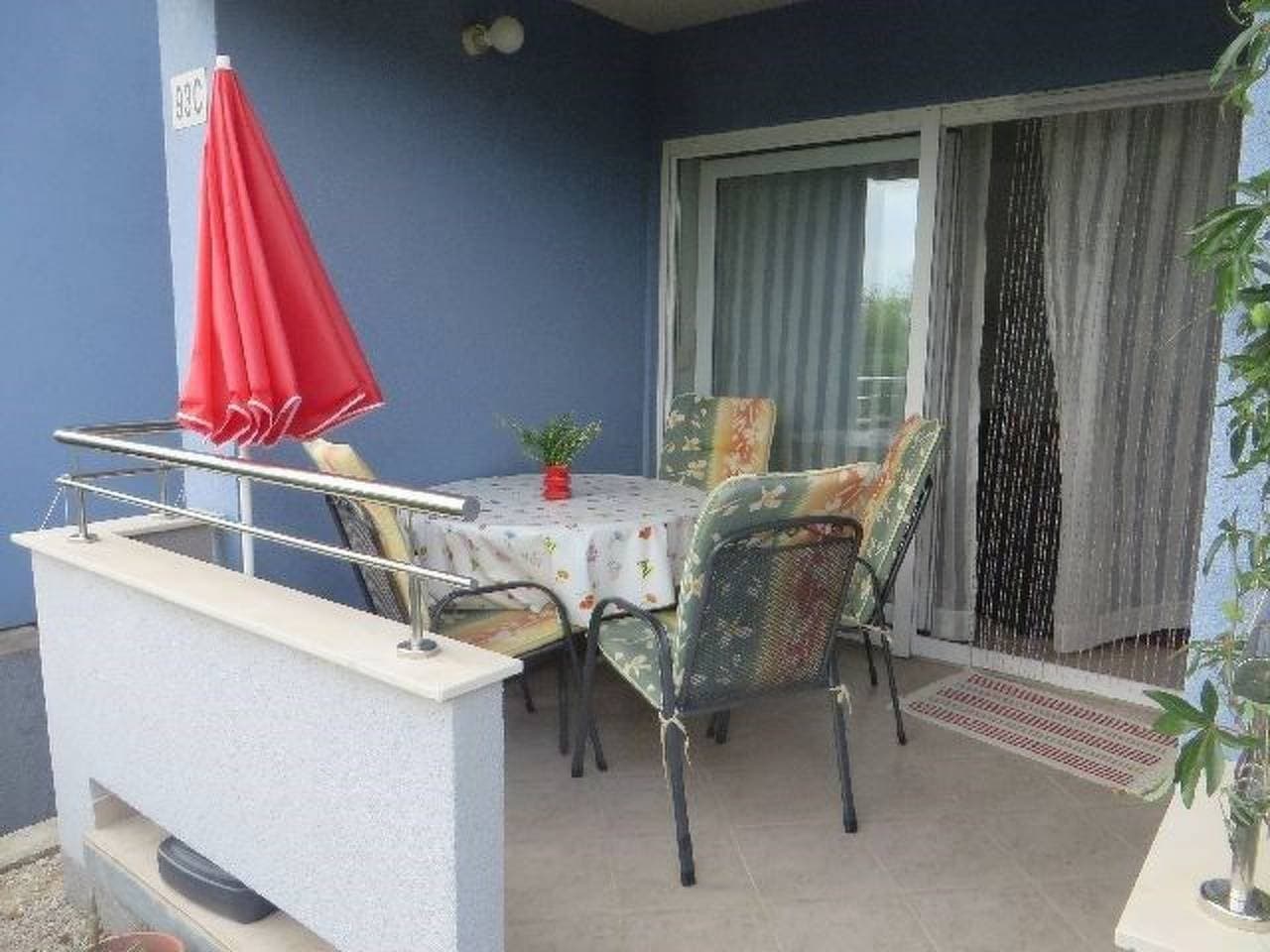 Foto 3 von 24: Gemütliche Ferienwohnung Greman