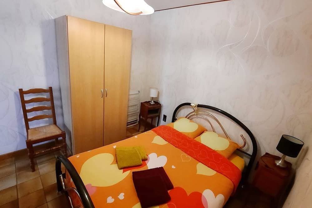 Foto 7 von 18: Studio in der ruhigen und hellen Landschaft