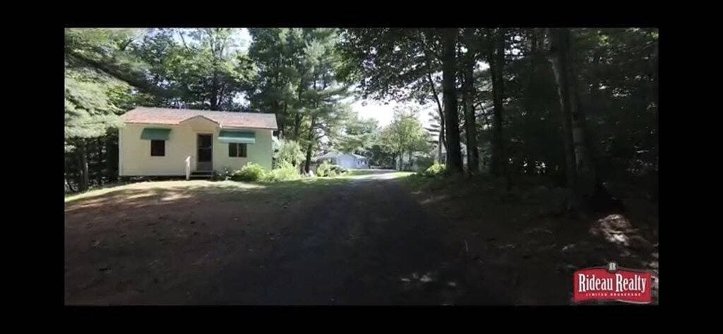 Foto 11 von 41: Sonne am Hang Cottages - Sonnenuntergang Cottage