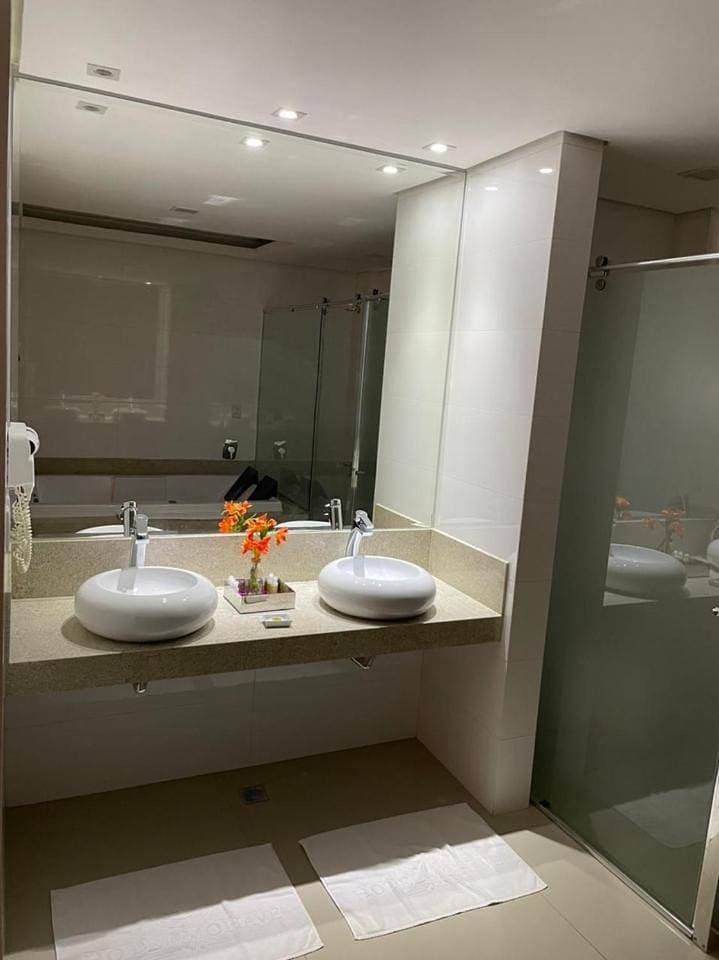 Foto 13 von 19: Presidential Suite
