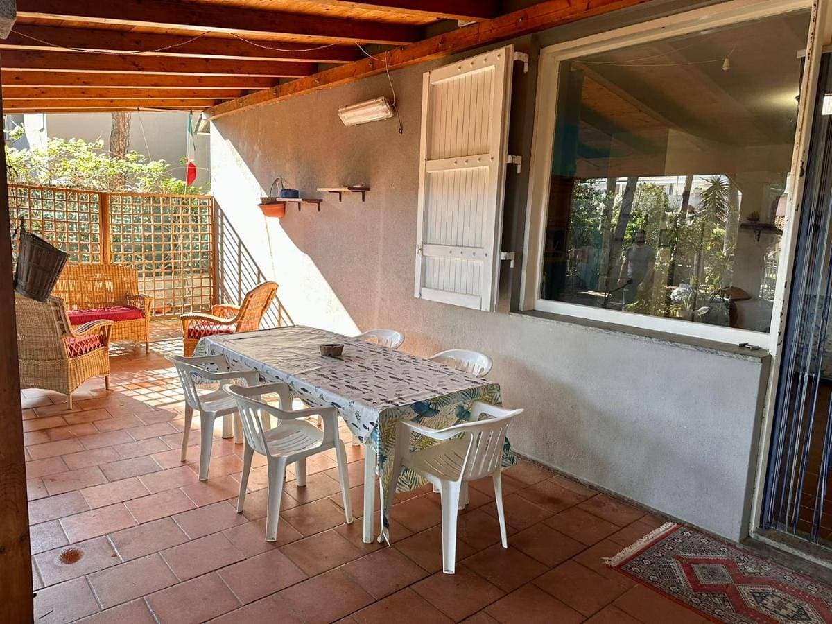 Foto 5 von 25: Two-Bedroom House