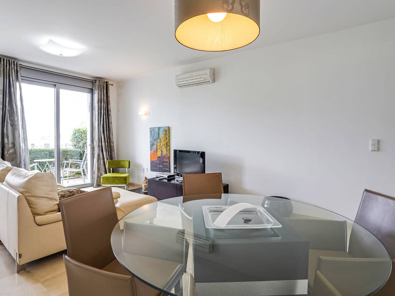 Foto 5 von 39: Wohnung mit Terrasse in der Nähe von Tavira