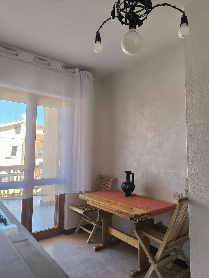 Foto 13 von 50: Three-Bedroom Apartment with Sea View