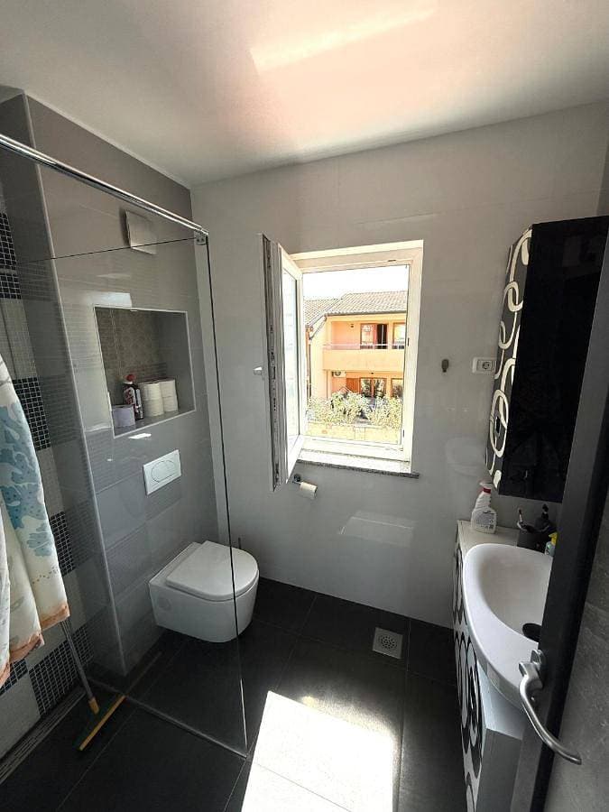 Foto 4 von 11: One-Bedroom Apartment