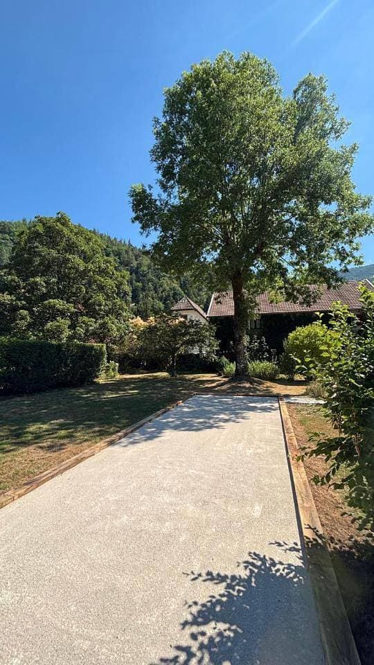 Foto 12 von 29: Three-Bedroom Holiday Home