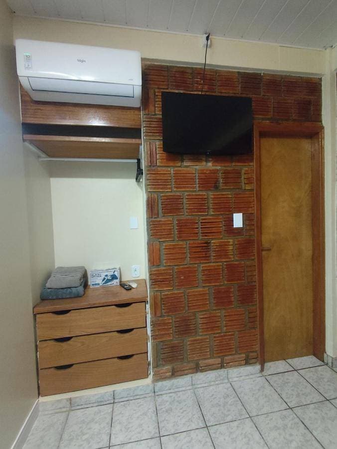 Foto 5 von 7: One-Bedroom Apartment