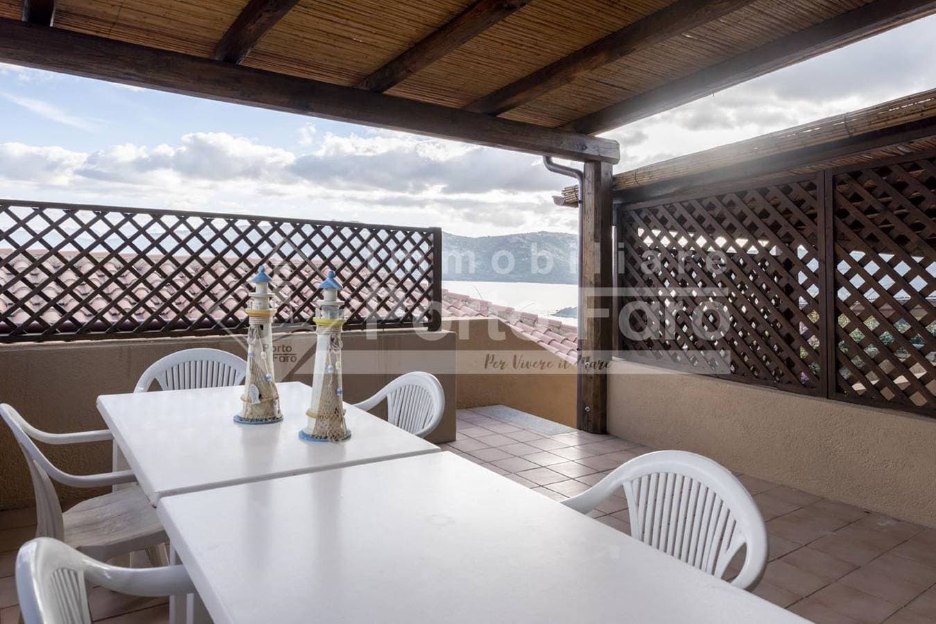 Ferienwohnung 65m² 1