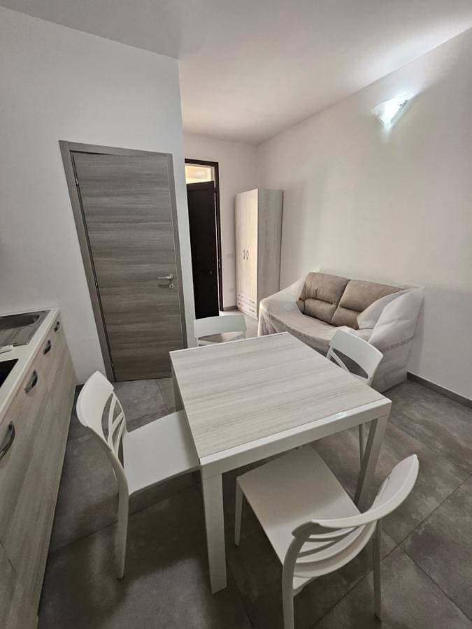 Foto 5 von 12: Apartment