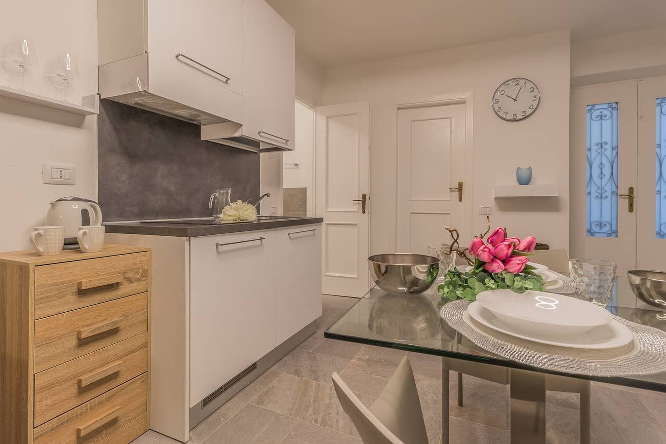 Foto 5 von 38: Casa Camelia Varenna