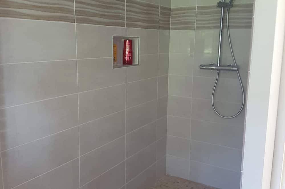 Foto 4 von 18: Neues Unabhängiges Haus 80 m² Quercynoise-Kampagne