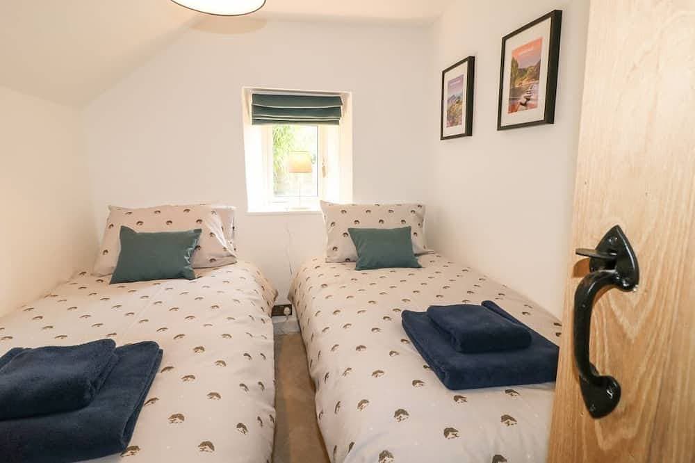 Foto 2 von 20: Ivy Cottage, Winster