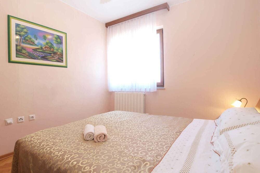 Foto 5 von 30: Ferienwohnung mit Klimaanlage