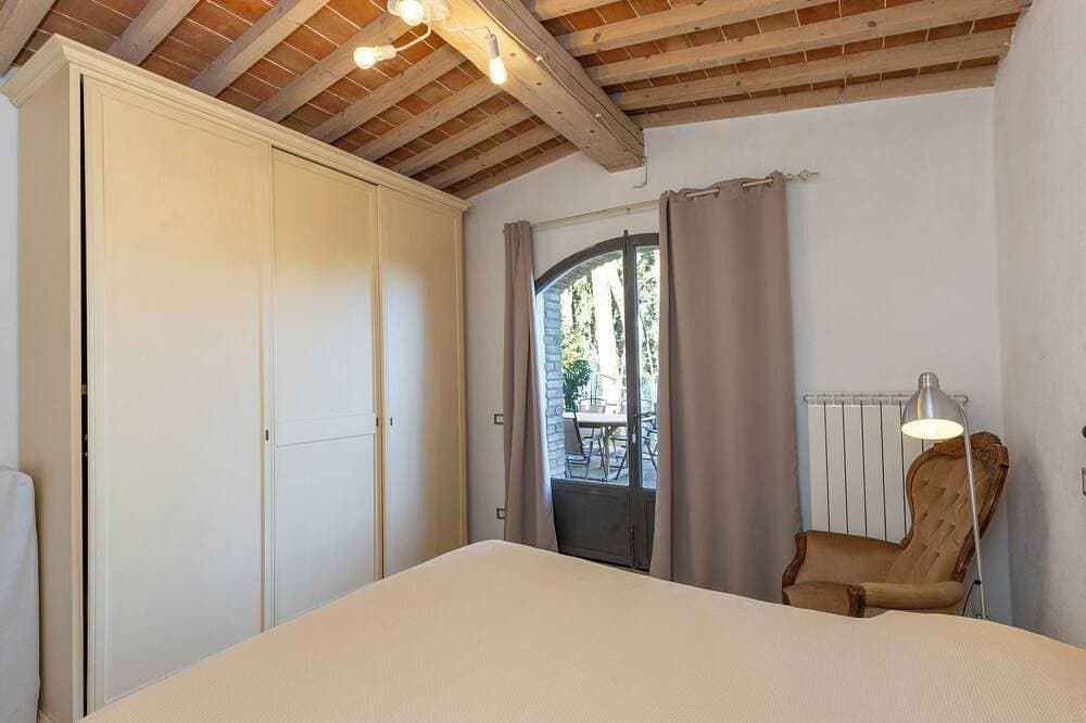 Foto 4 von 30: La casina