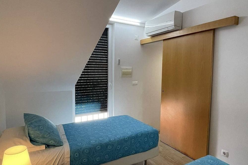 Foto 4 von 30: Apartment-Ensuite-Porto das barcas