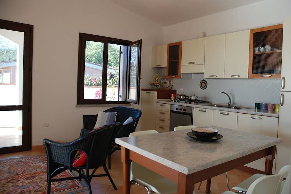 Foto 11 von 30: Willkommen im Casa Mia – Ein Traumurlaub in Sarrala, Tertenia