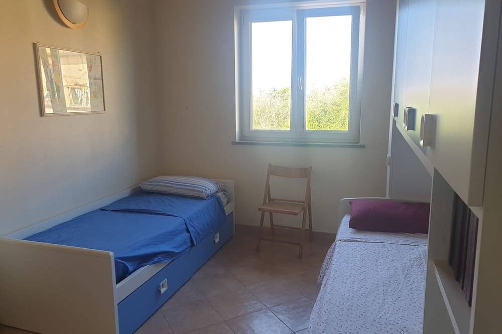 Foto 4 von 30: Einfamilienhaus - luftig und geräumig