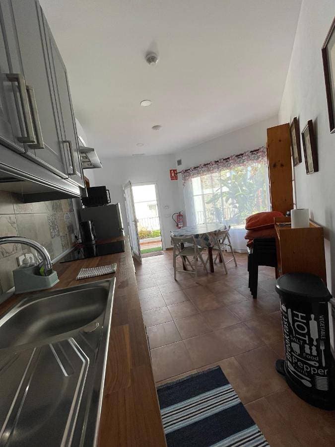 Foto 5 von 10: One-Bedroom Chalet