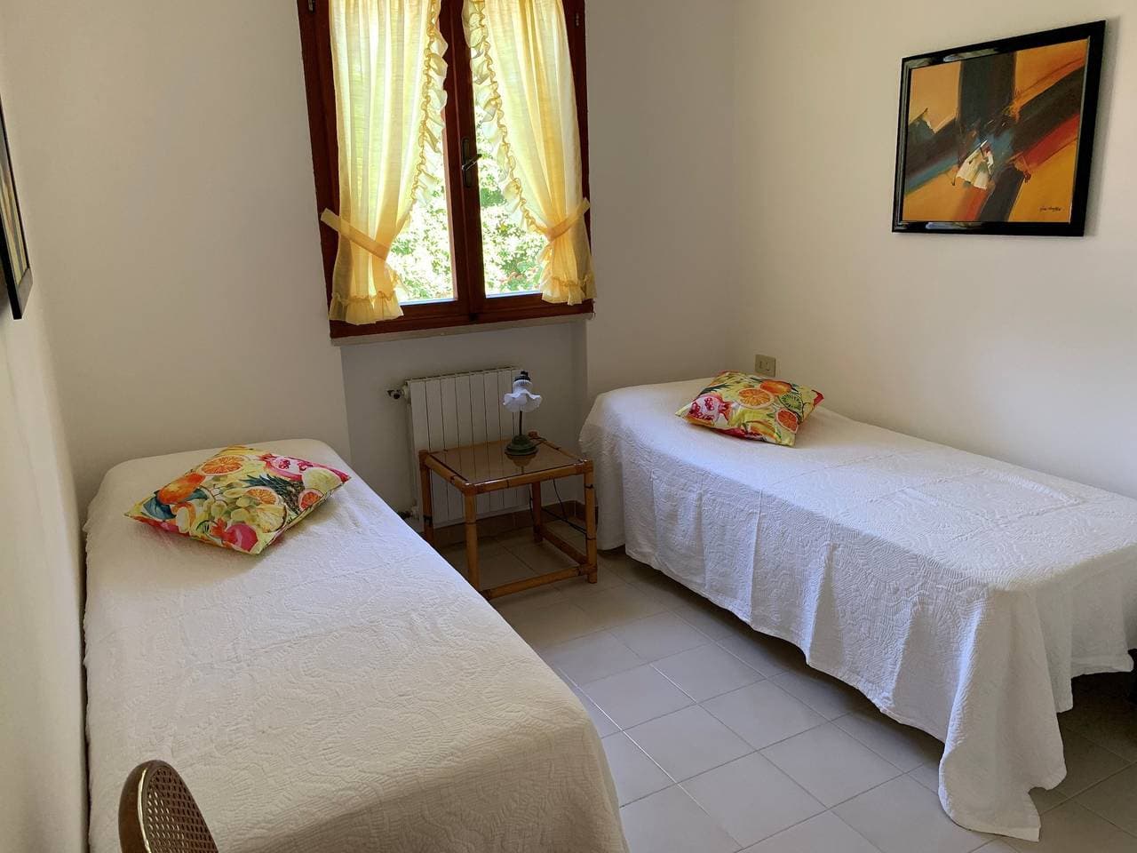 Foto 6 von 13: Appartamento
