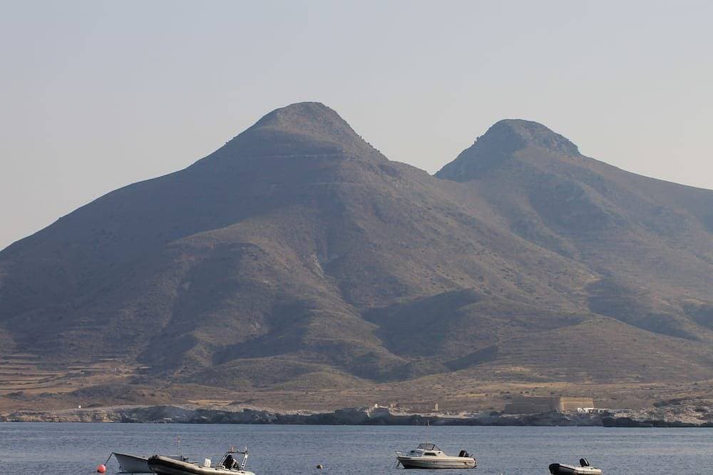 Foto 13 von 18: Ferienwohnung in La Isletta del Moro, Cabo de Gata, Almería