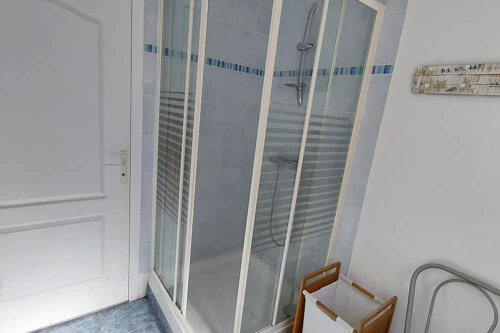 Foto 6 von 13: 3-Room House Near Cabourg - Large Plot - 800 M From The Beach