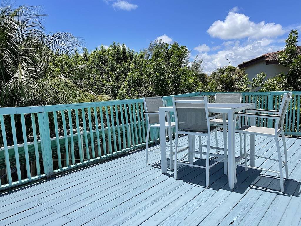 Beeindruckend! Beach House nur wenige Schritte vom Meer entfernt 1